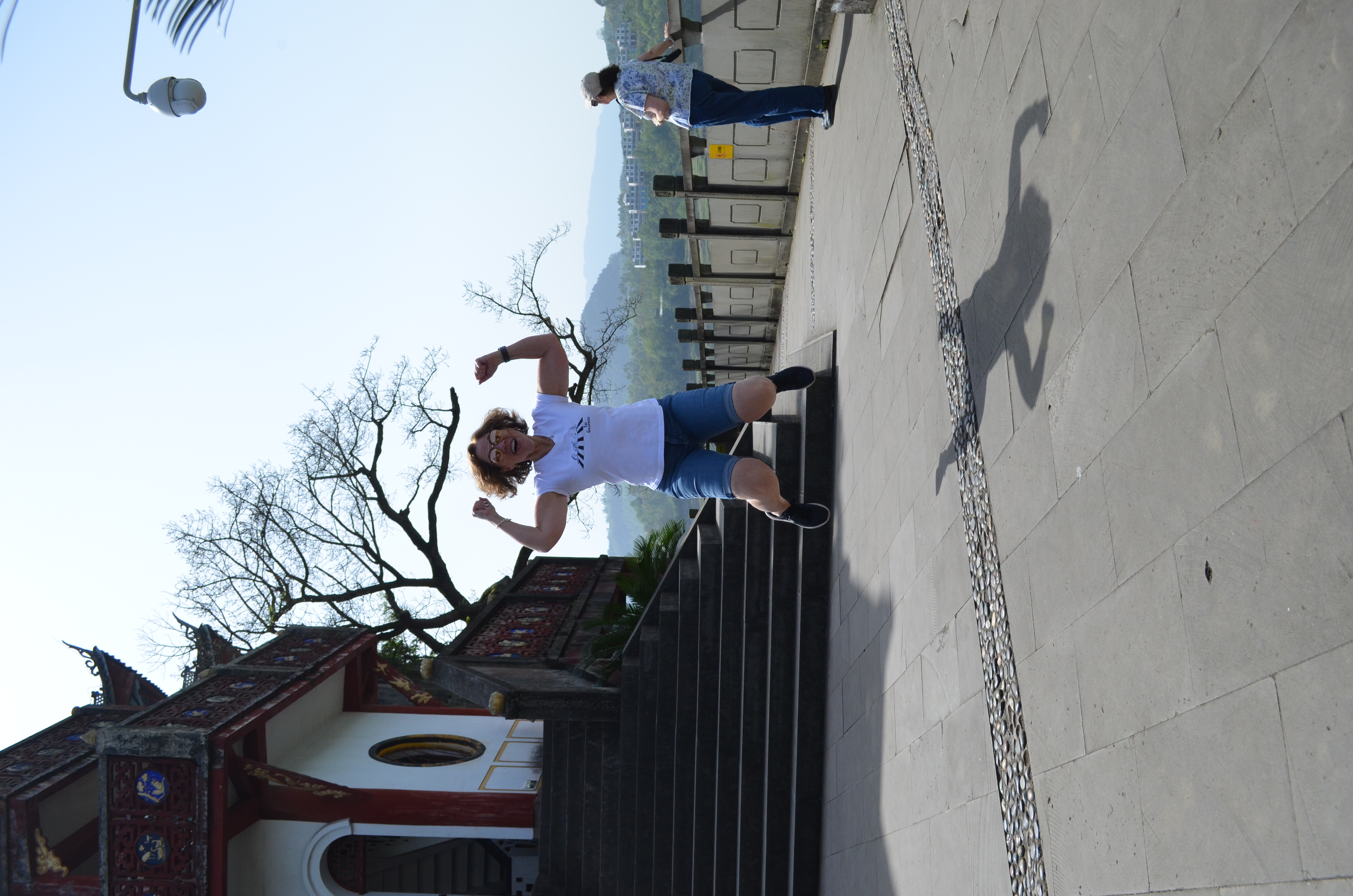 ./2018/03 - Viking China/16 - Shibaozhai/DSC_0254.JPG